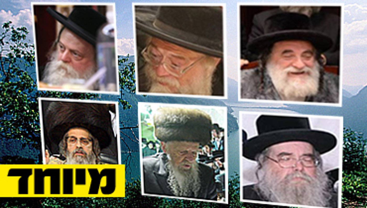 עיבוד מחשב