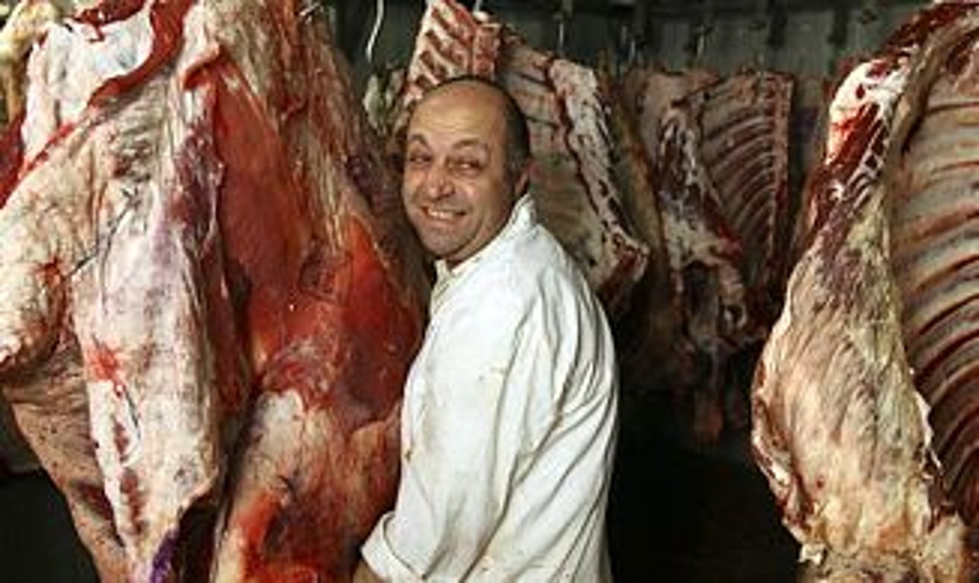 אילוסטרציה. למצולמים אין קשר לנאמר בכתבה