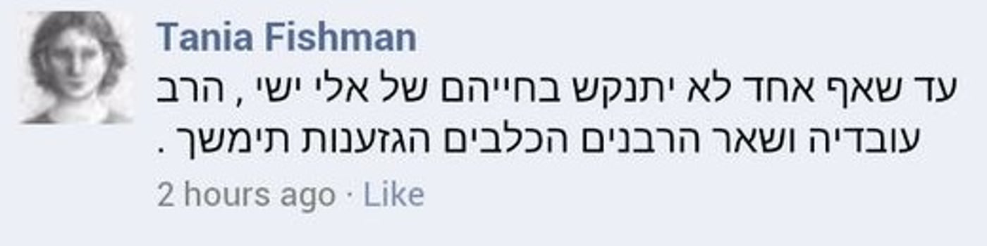 צילום מסך