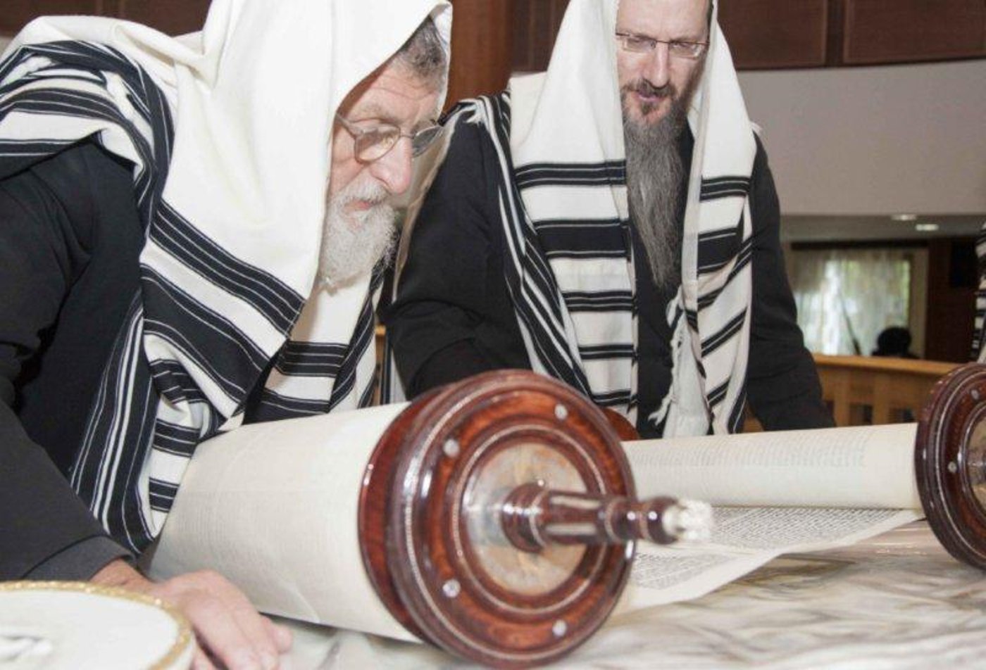 הושענא רבה, נוסח מוסקבה