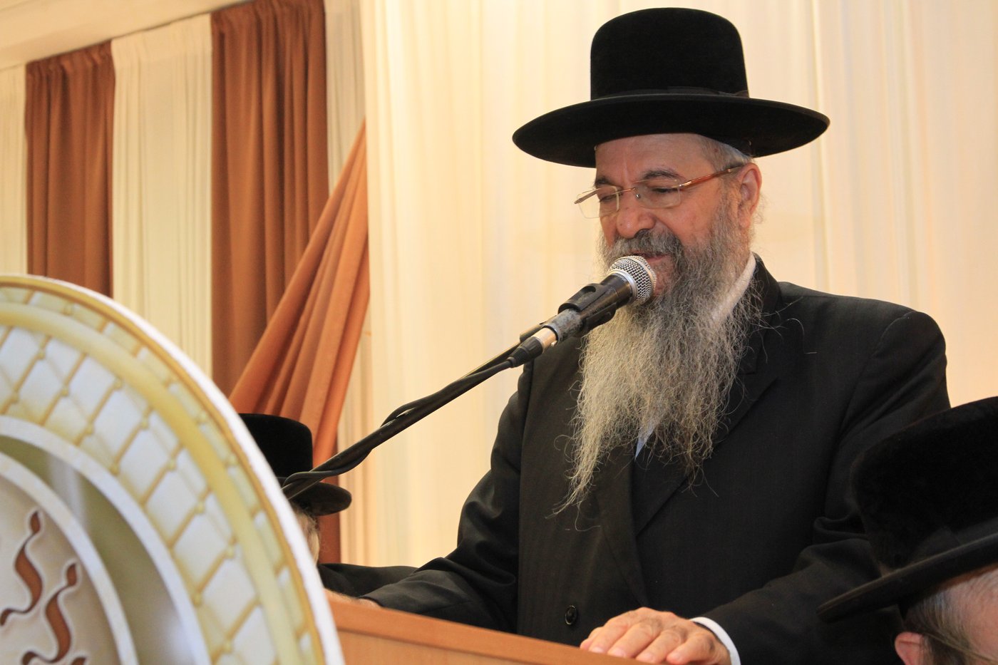 לסיים את הש"ס בכל שנה