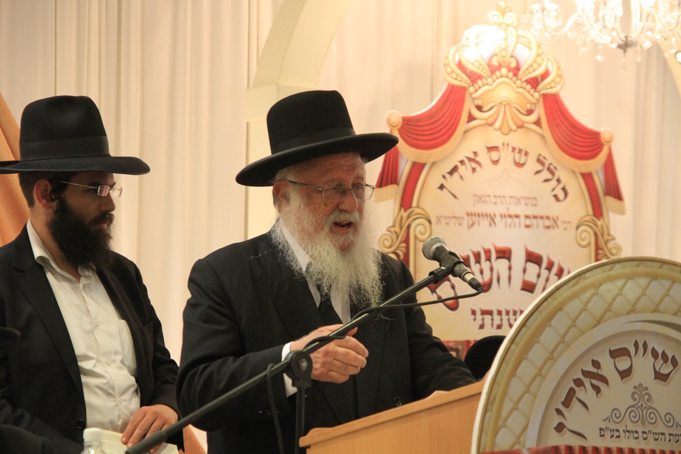 לסיים את הש"ס בכל שנה