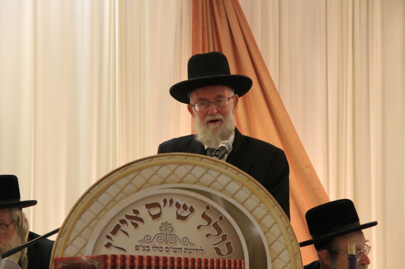 לסיים את הש"ס בכל שנה