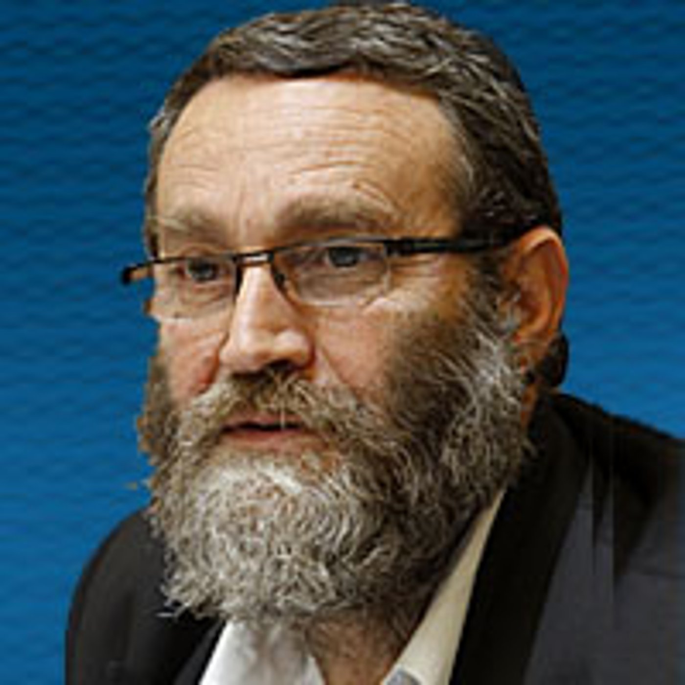 משה גפני