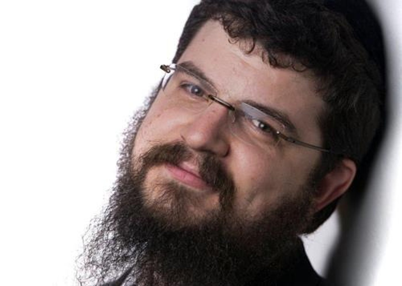 בני פרידמן