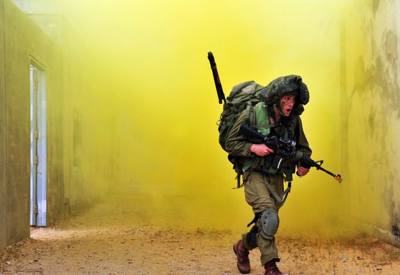אילוסטרציה