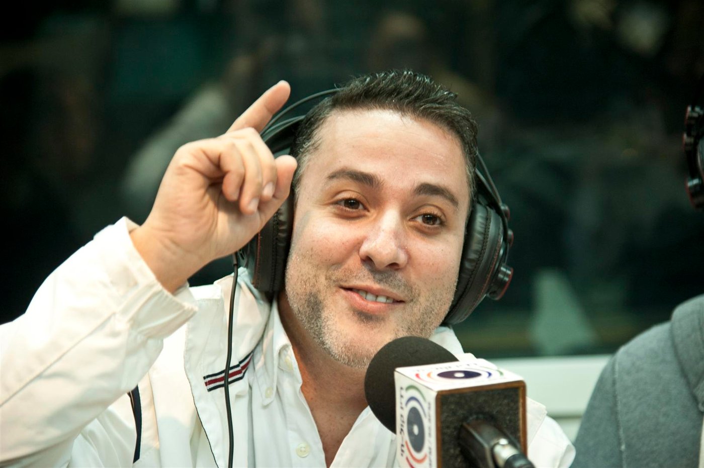 יניב בן משיח