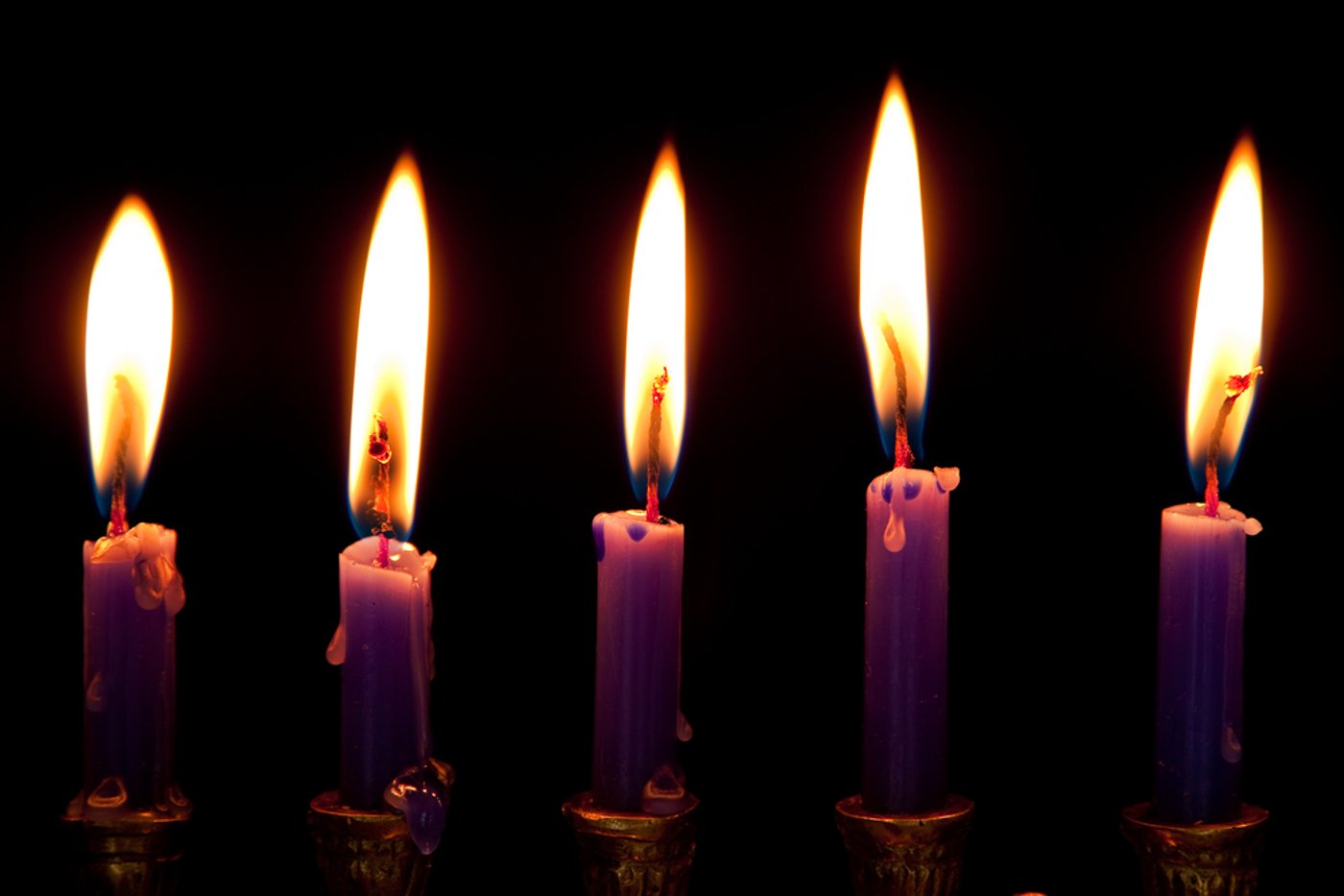 אל תפספסו: משדר מוזיקלי מיוחד לחנוכה ב'כיכר השבת'