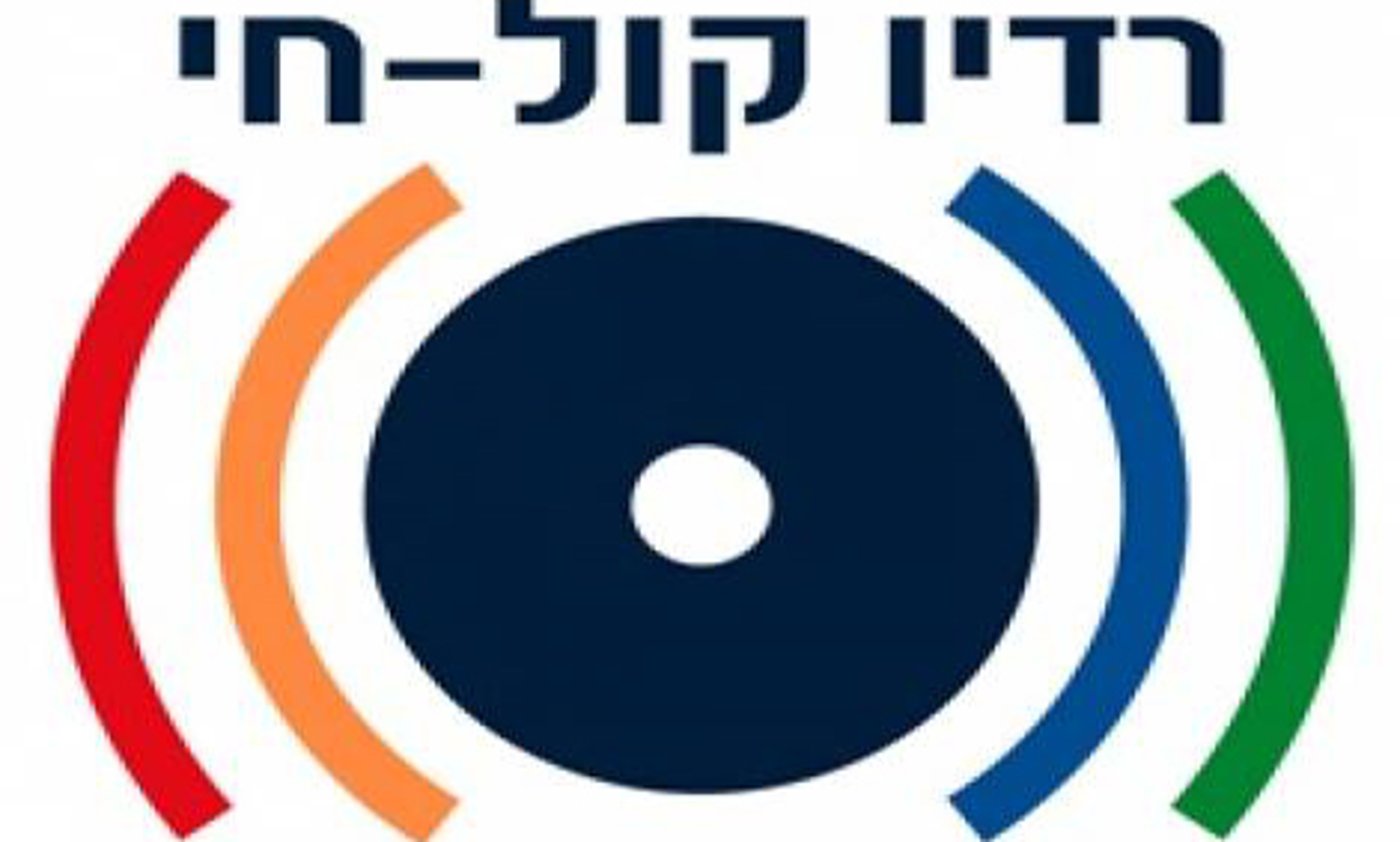 אריזה חדשה