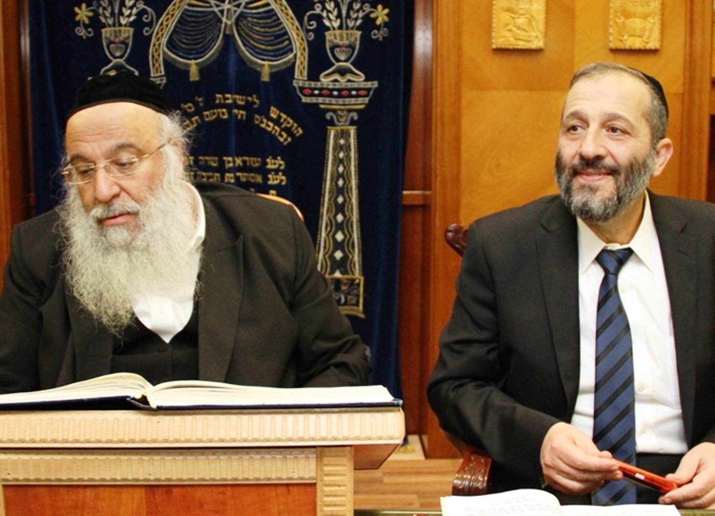 ,מיני מזונות. דרעי והוופל