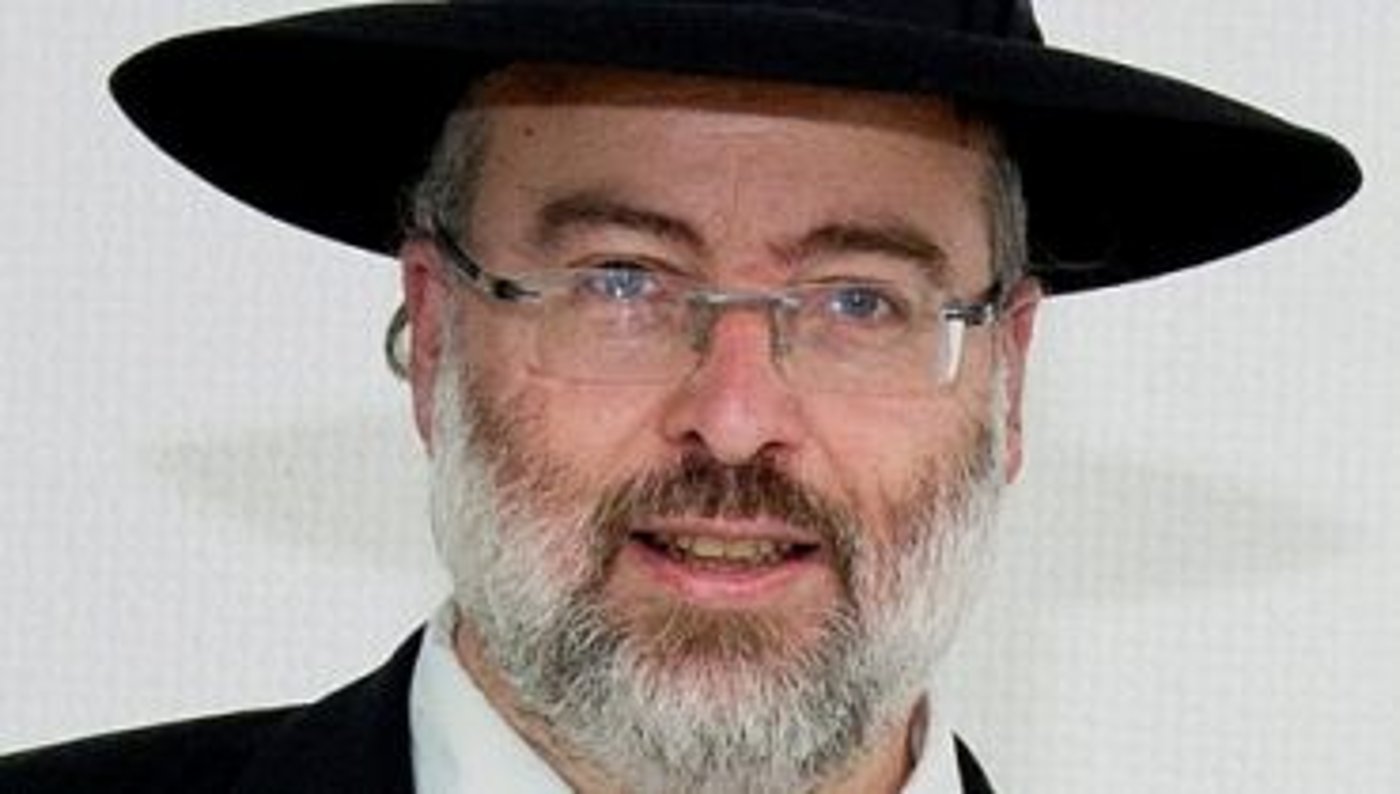 נתי גרוסמן