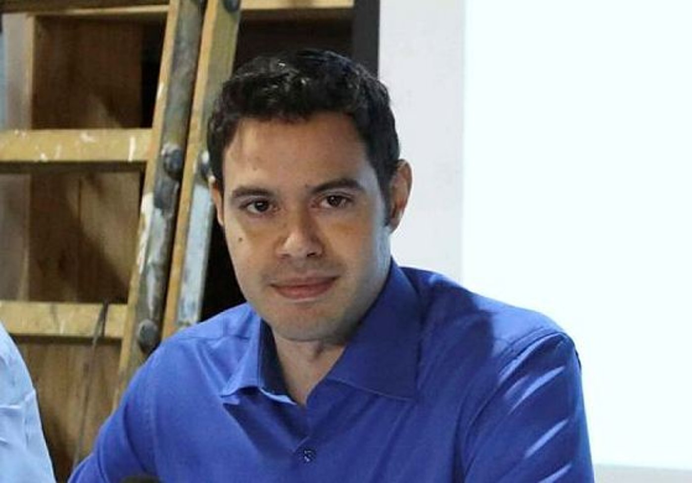 ירון לרמן
