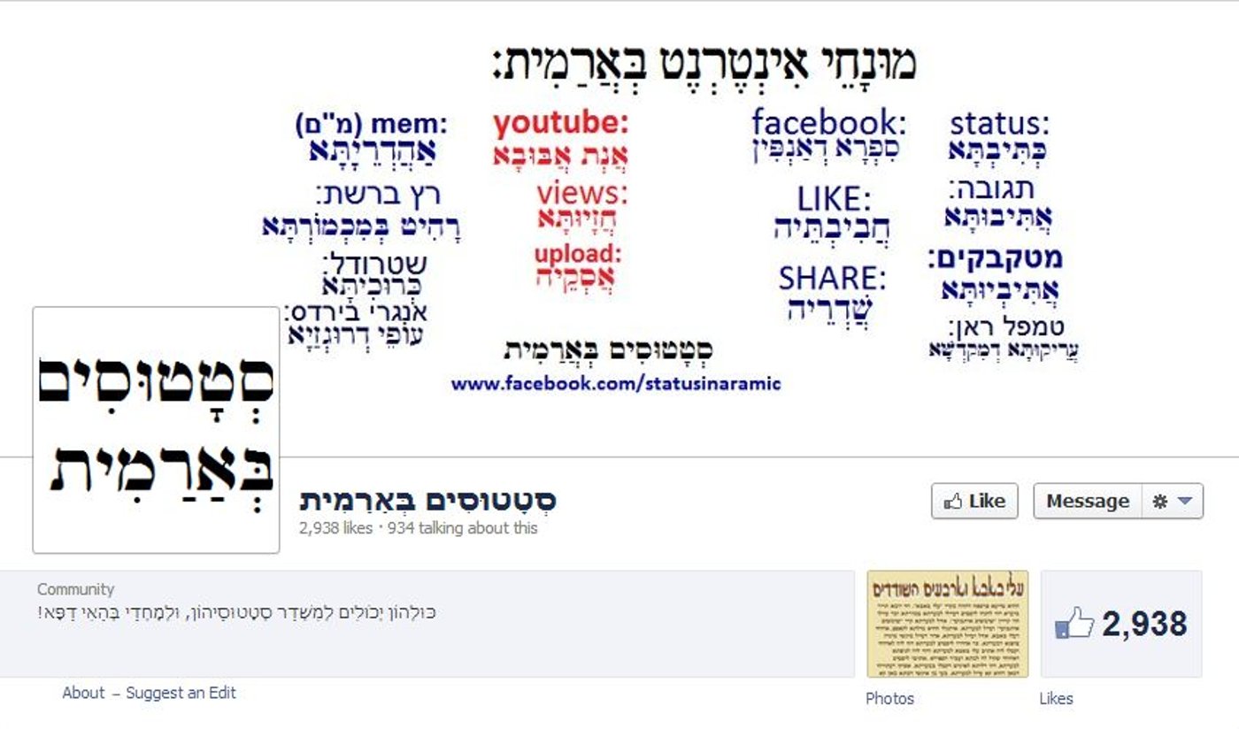 יוטיוב - אנת אבובה