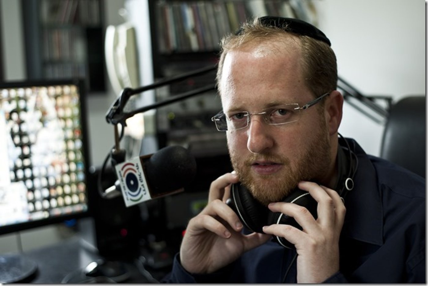 ידידה מאיר
