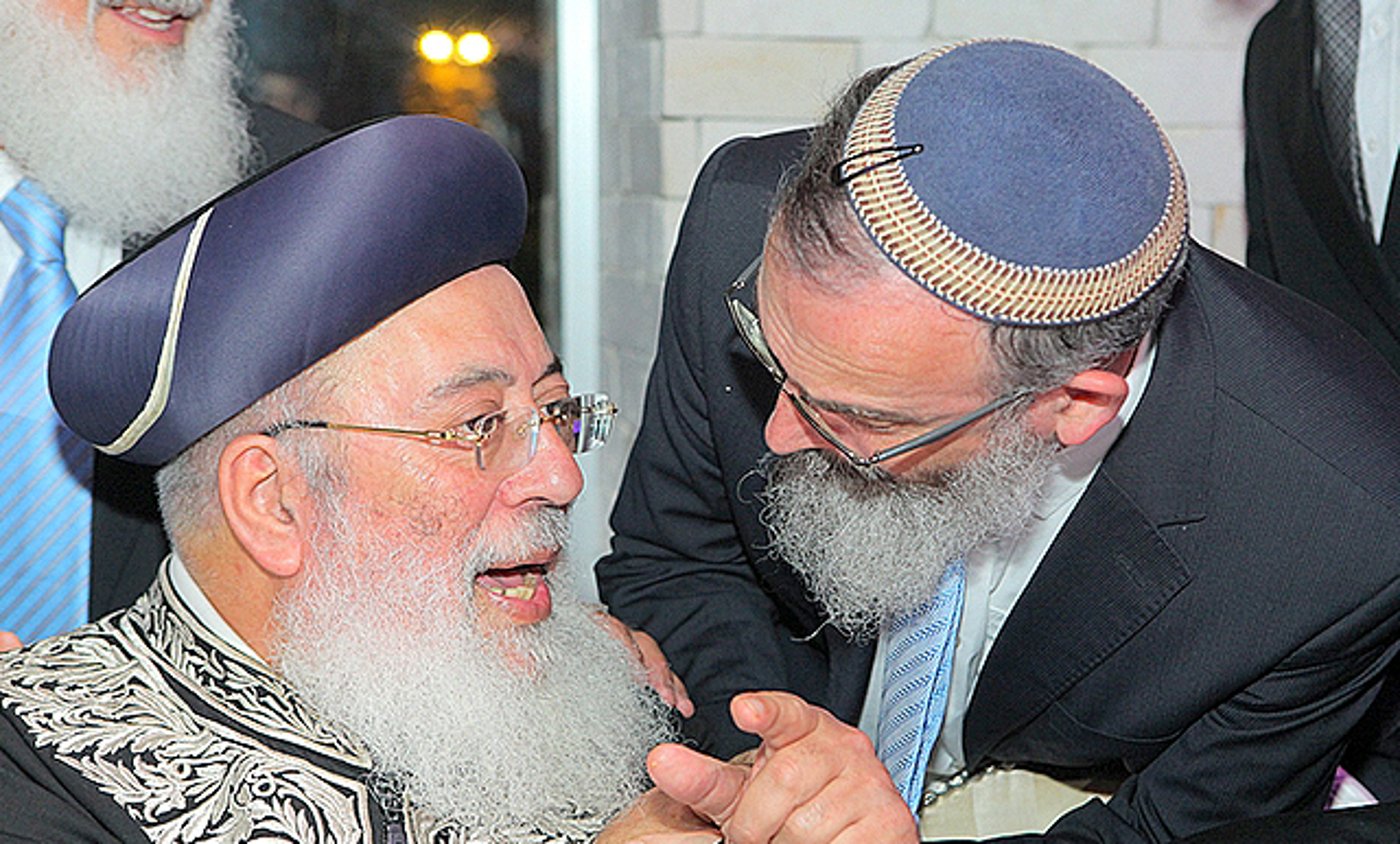 דיל עמאר-סתיו?
