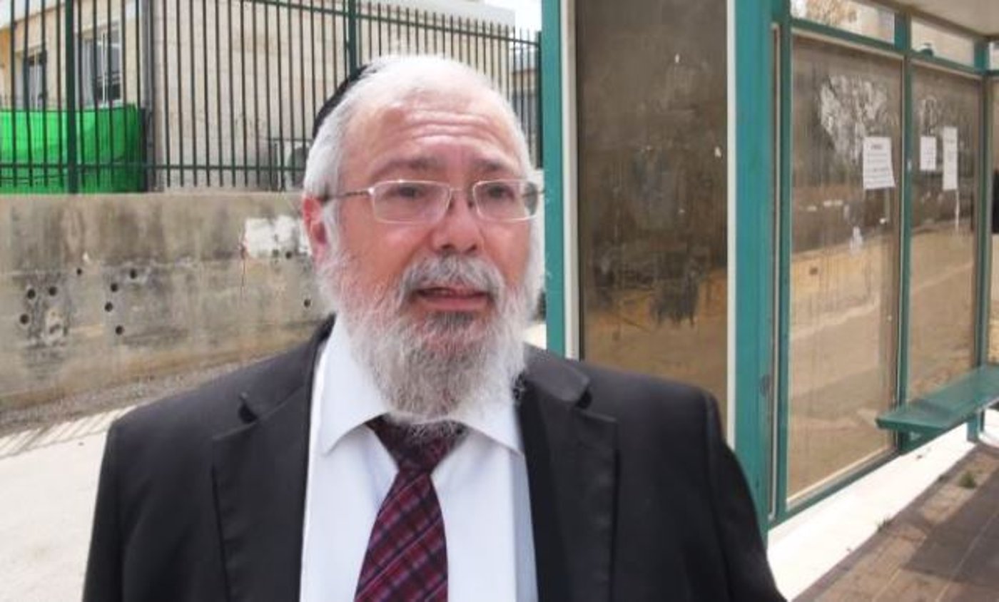 יצחק עידן