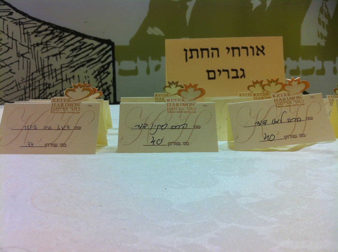 בטח שכן