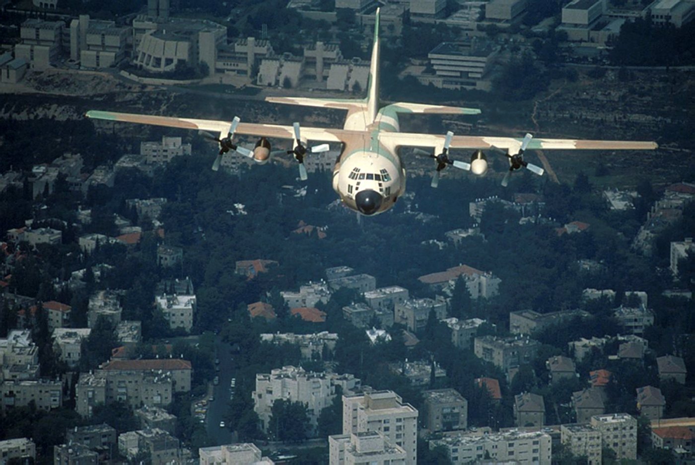 מטוס