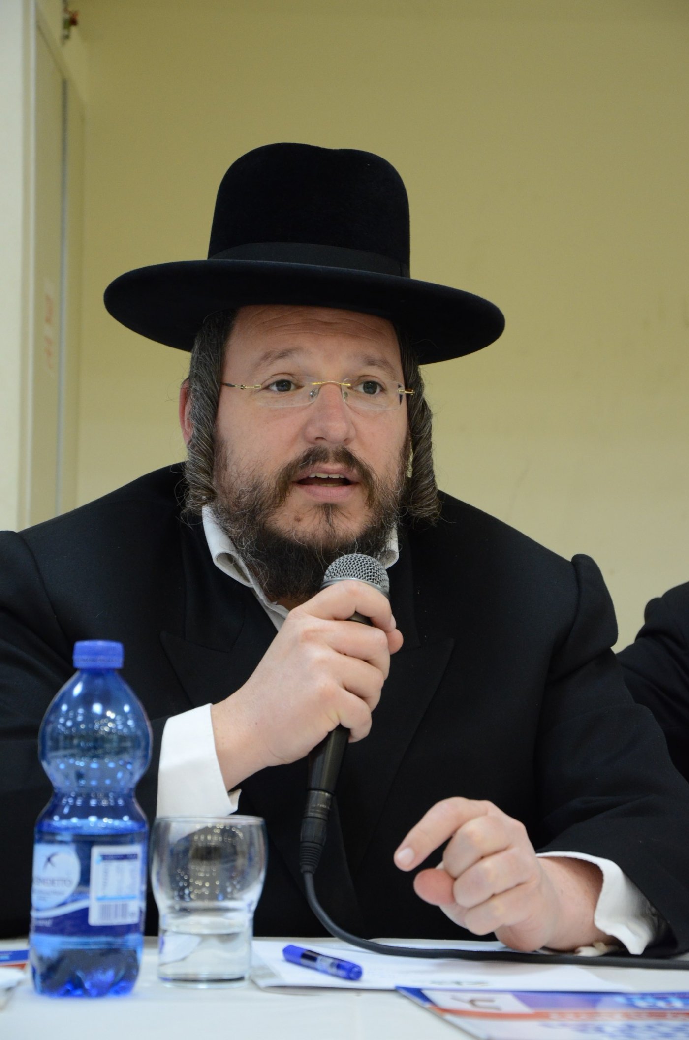 ליצמן: "לא סולחים לבנט"; אייכלר: "נתניהו - כמו נחש"
