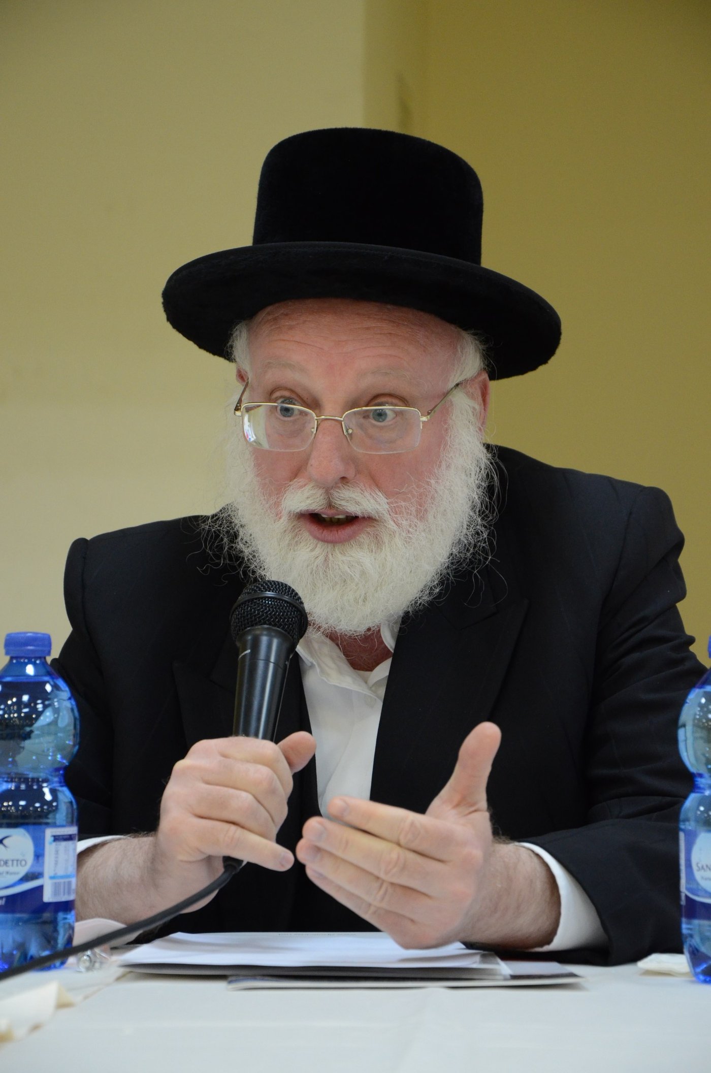 ליצמן: "לא סולחים לבנט"; אייכלר: "נתניהו - כמו נחש"