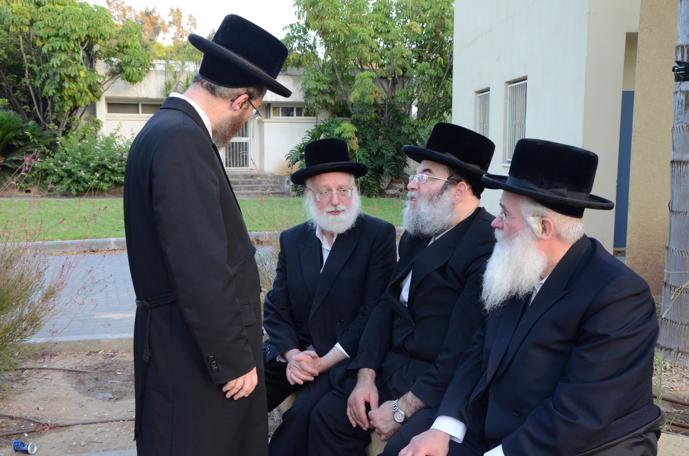 ליצמן: "לא סולחים לבנט"; אייכלר: "נתניהו - כמו נחש"