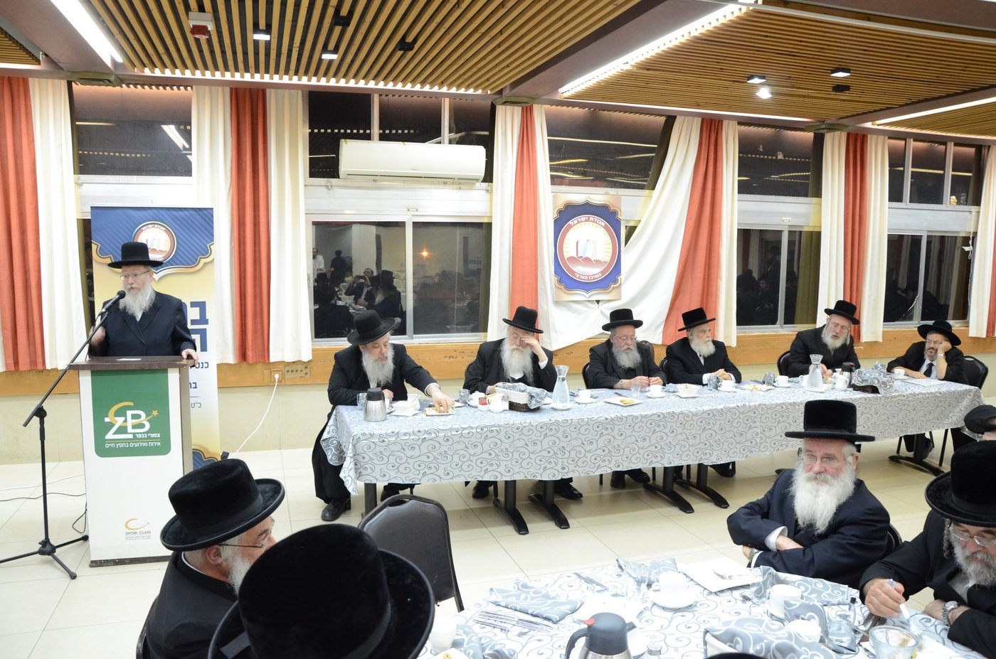 ליצמן: "לא סולחים לבנט"; אייכלר: "נתניהו - כמו נחש"