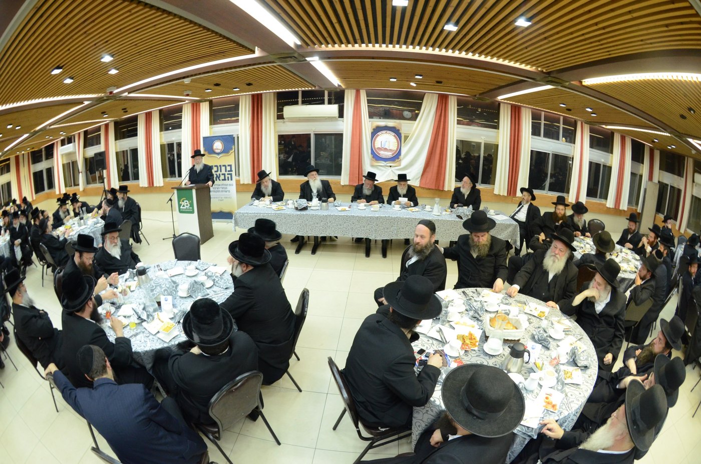 ליצמן: "לא סולחים לבנט"; אייכלר: "נתניהו - כמו נחש"