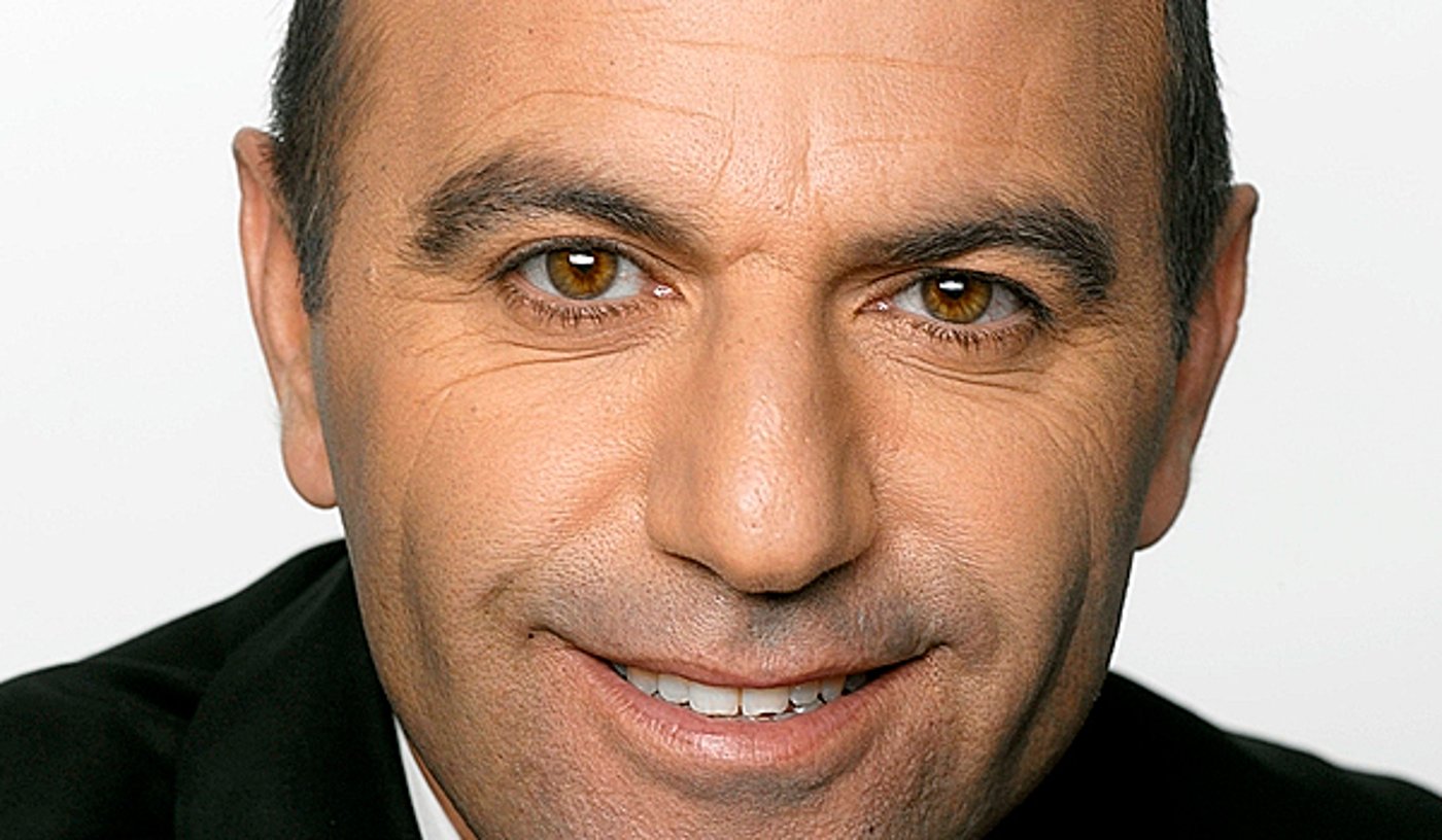 ששי שילה, יסיים את תפקידו בסוף אוגוסט