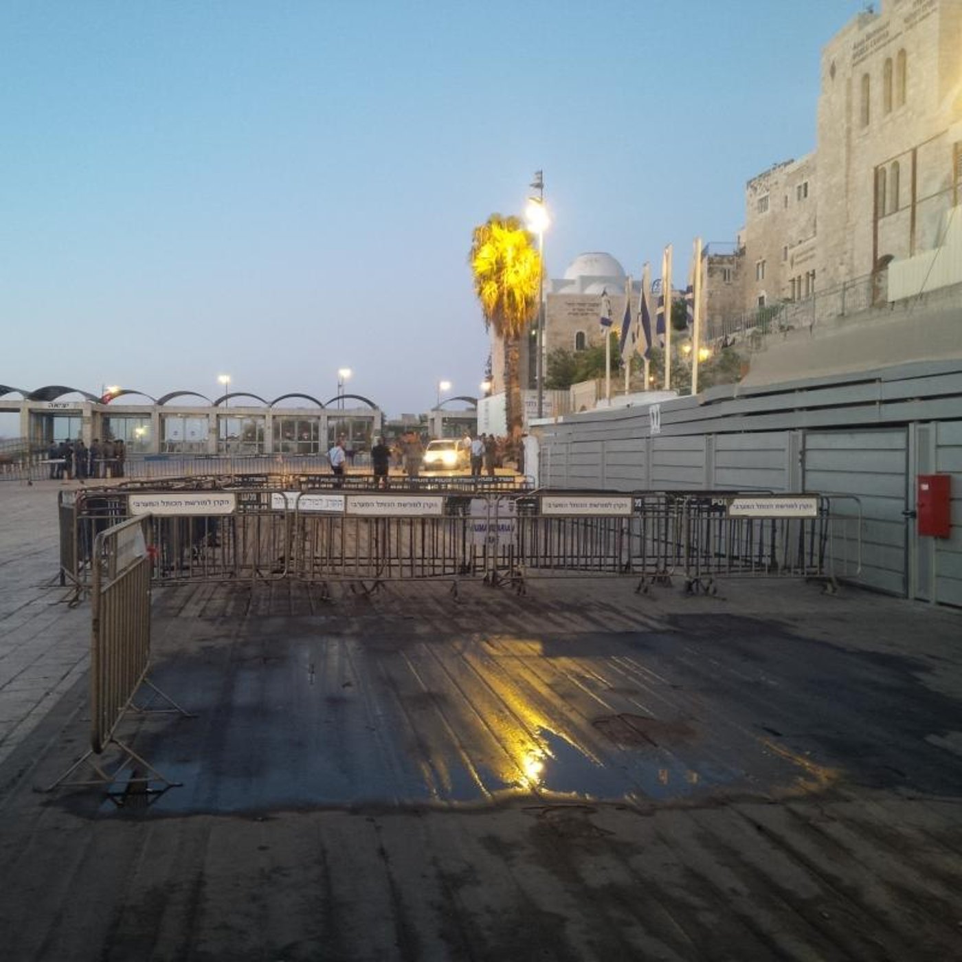 אלפי בנות חרדיות מנעו את הפרובוקציה החודשית