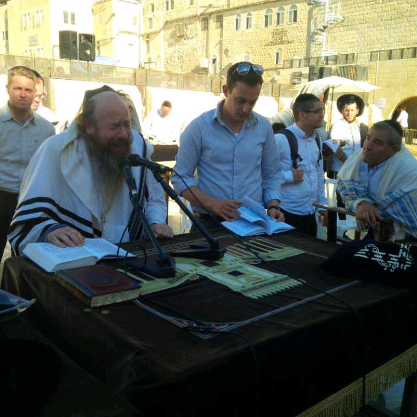 אלפי בנות חרדיות מנעו את הפרובוקציה החודשית
