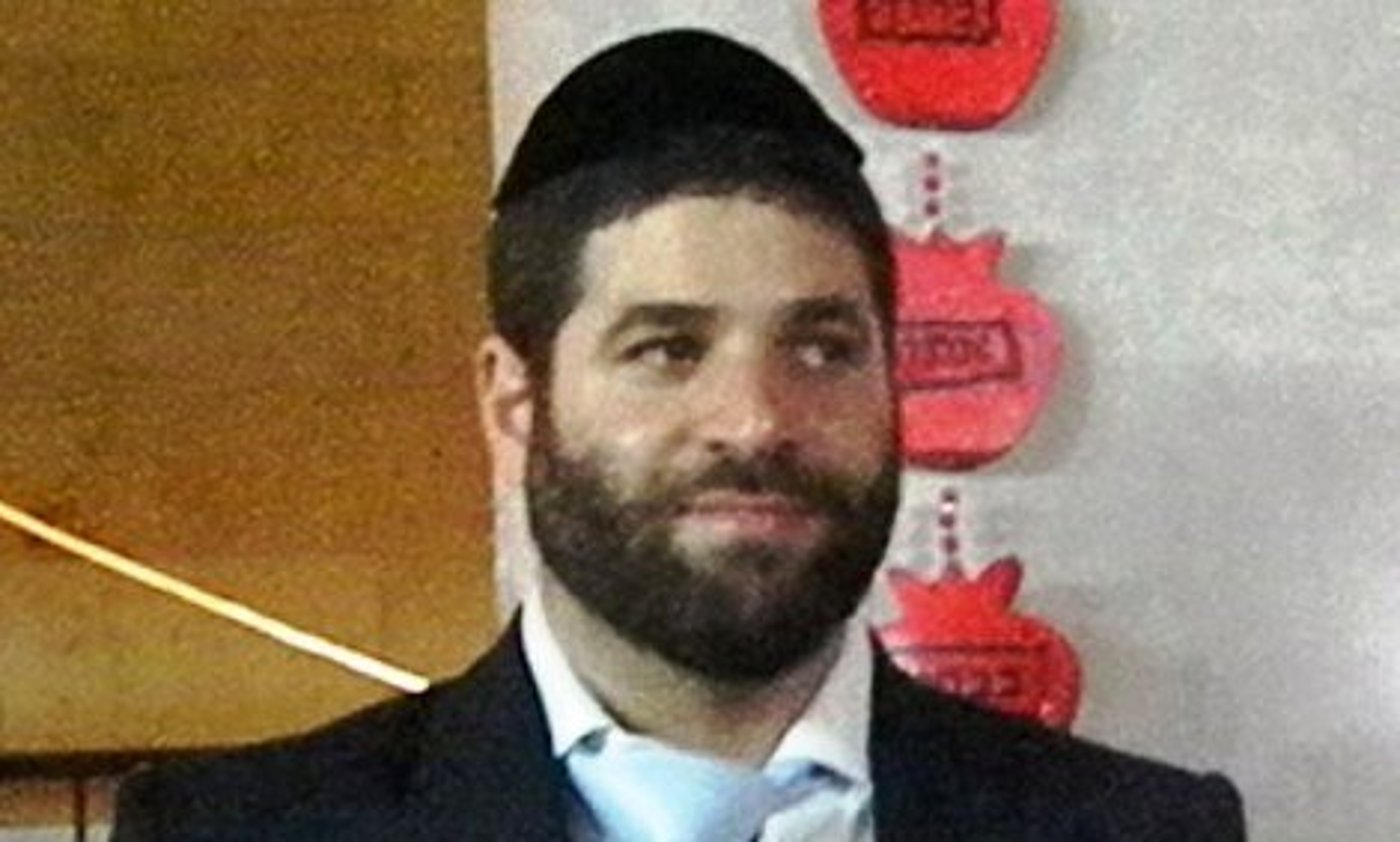 שפירא, בדרך לבני ברק?