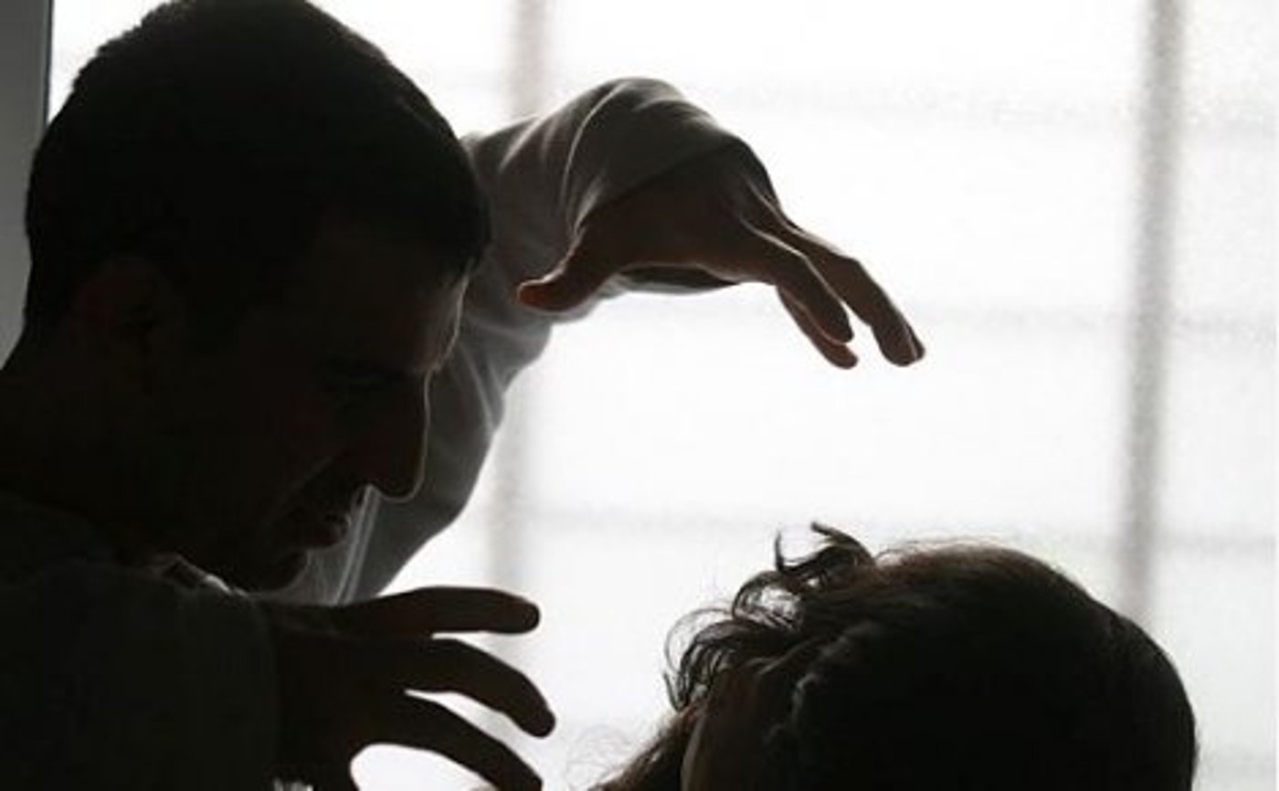 התעללות? לא לדיווח באמצעות מכשיר כשר