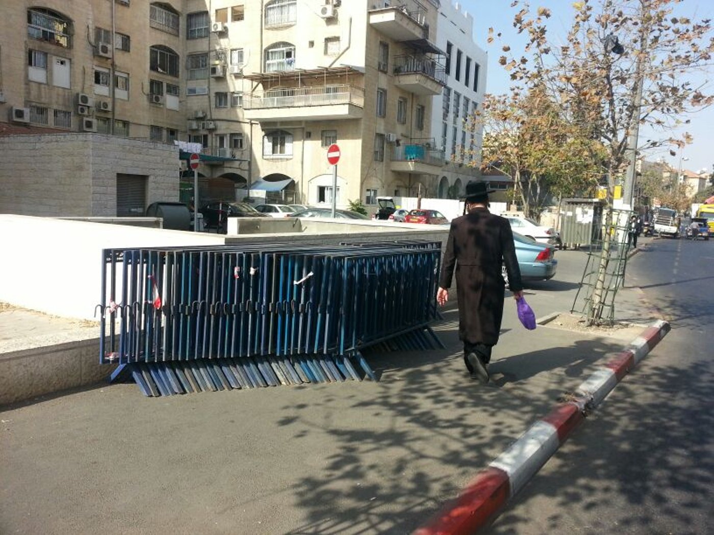 במלאות השלושים • הערב: עצרת ענק לזכרו של מרן הרב עובדיה