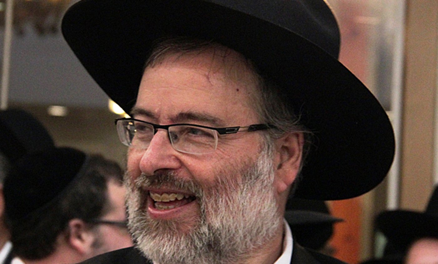נתי גרוסמן