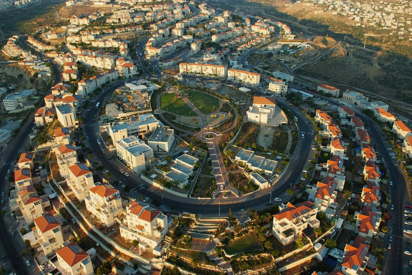 ביתר עילית
