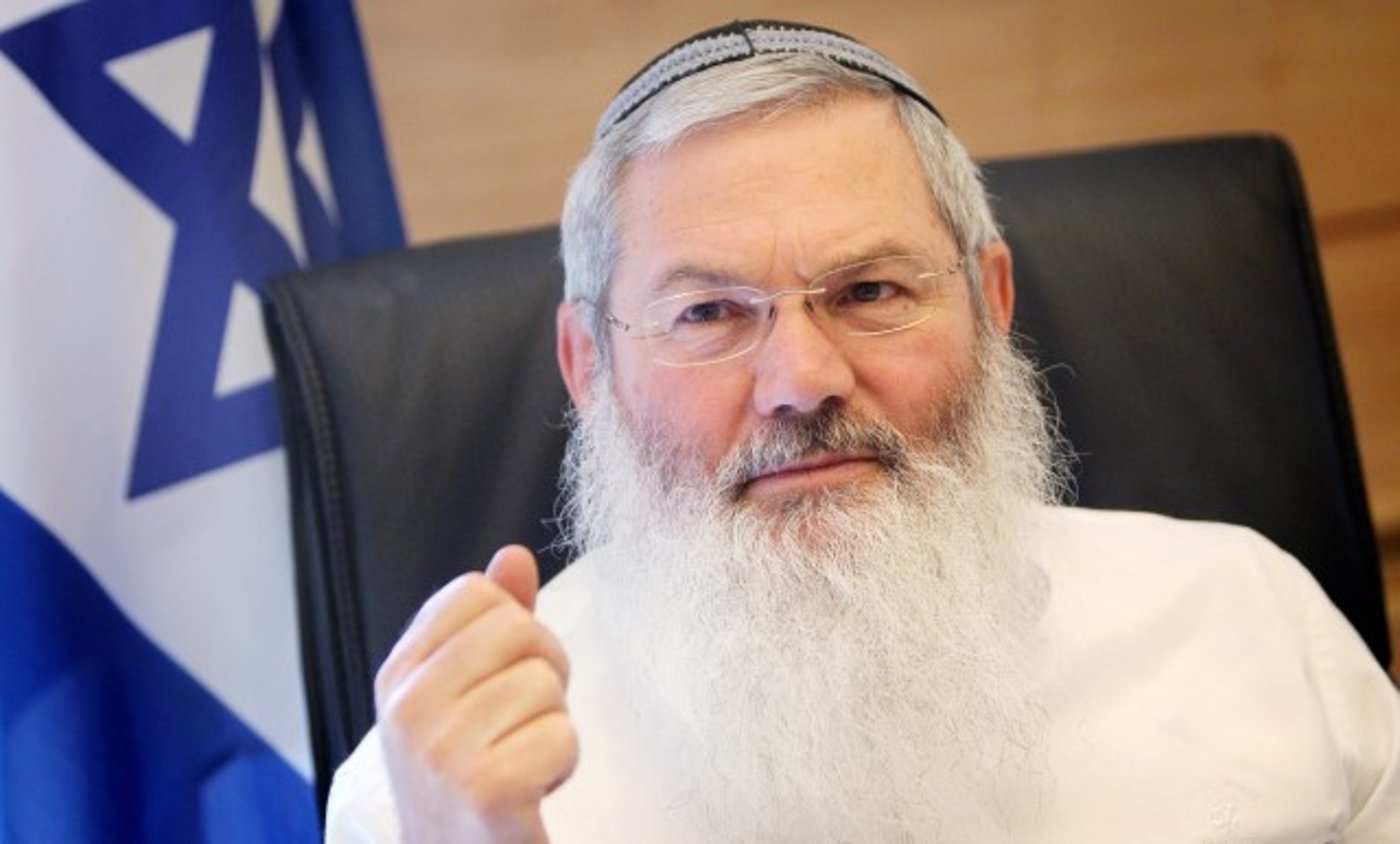 גיבור בקומיקס של לבני. אלי בן דהן