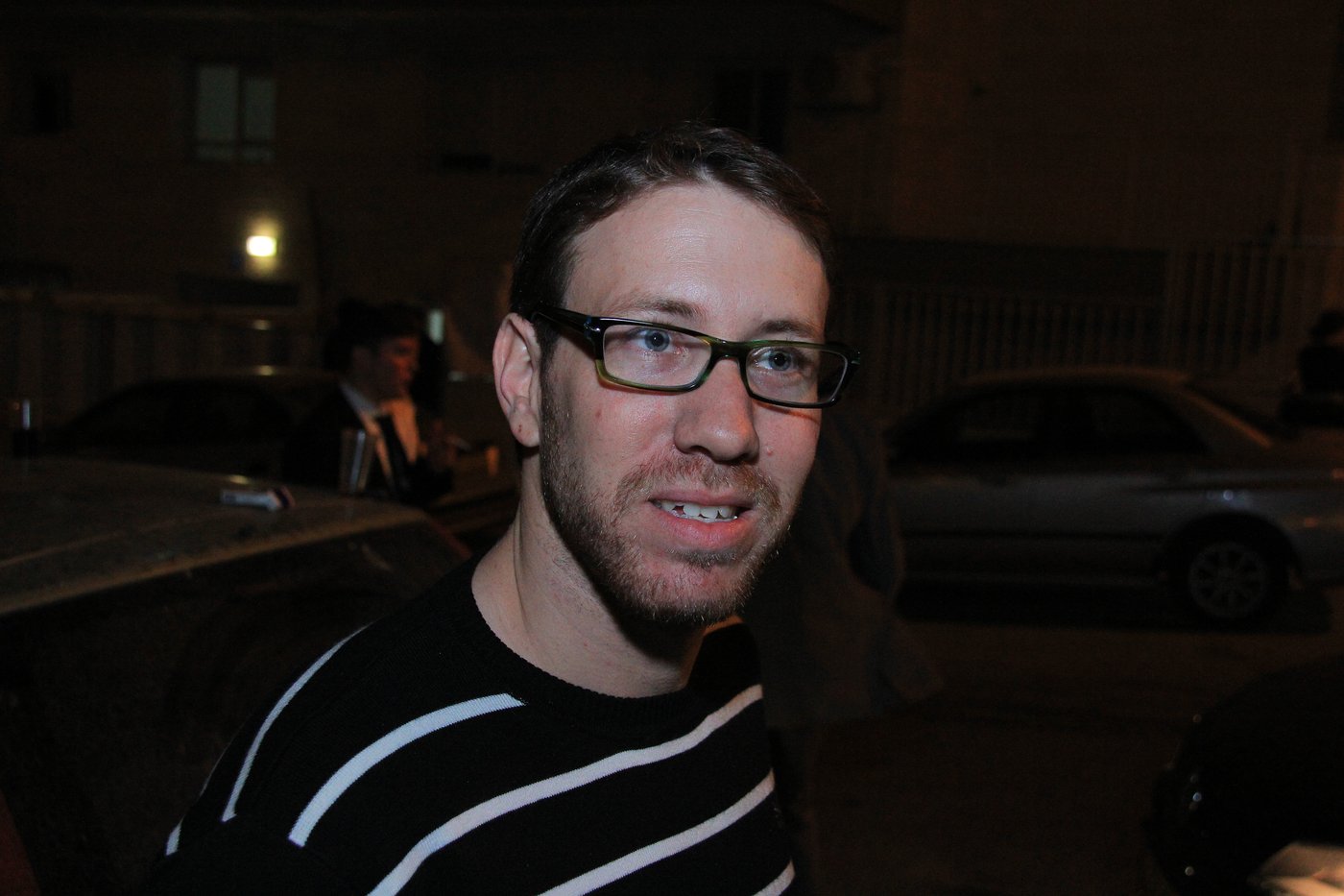 יהודה שלזינגר