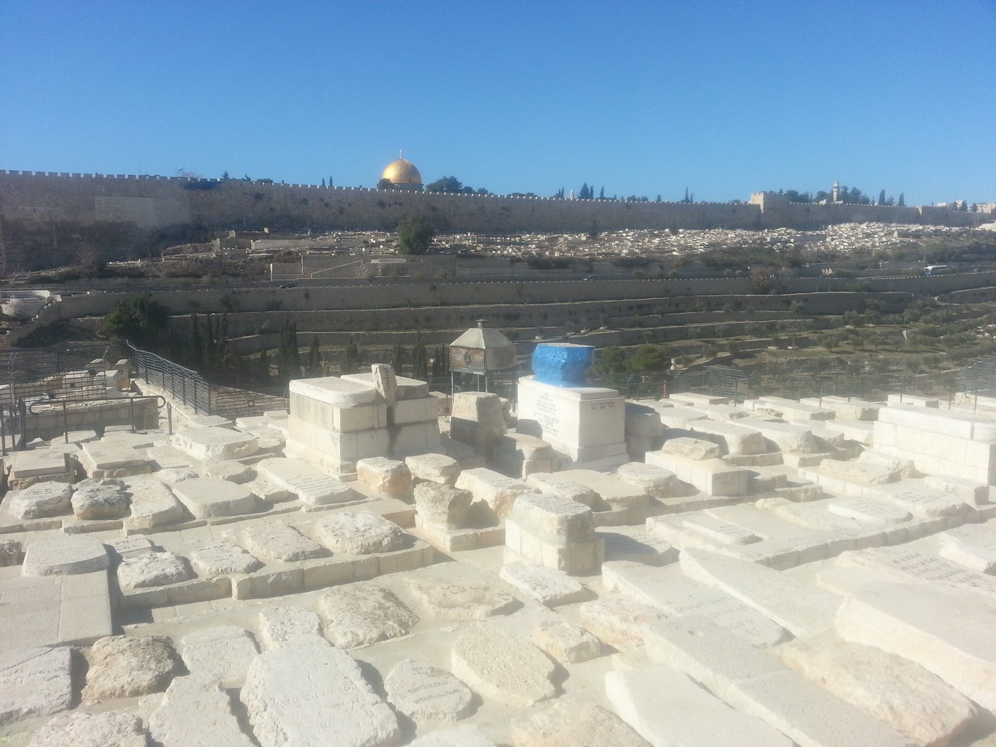 הילולת הרב שלום שרעבי - הרש"ש
