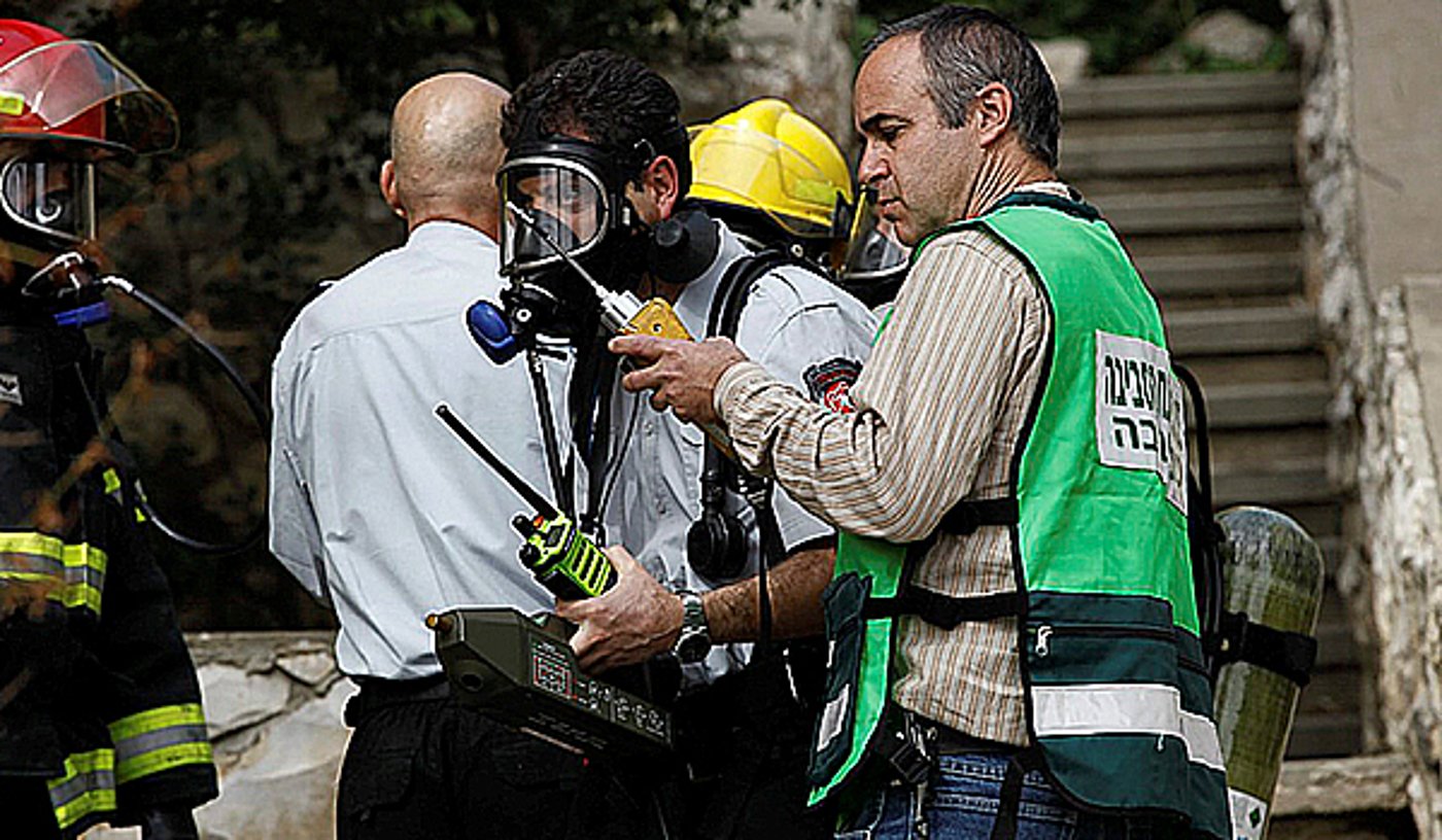 2 אחיות מתו, האחים במצב קשה: "אין תרופה להרעלה"