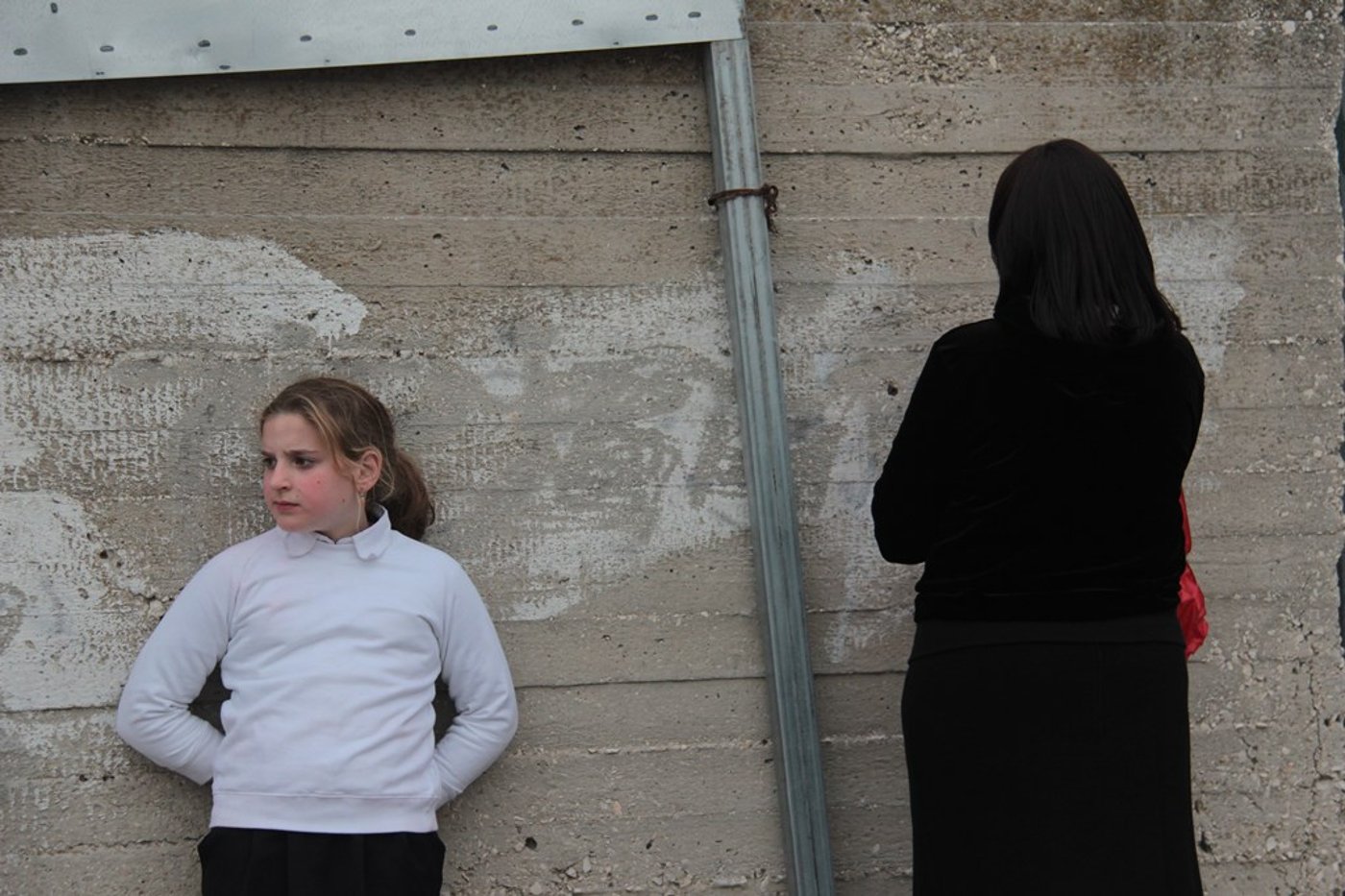 מאות אלפים בירושלים: כן לעולם התורה, לא לצבא • תיעוד ענק
