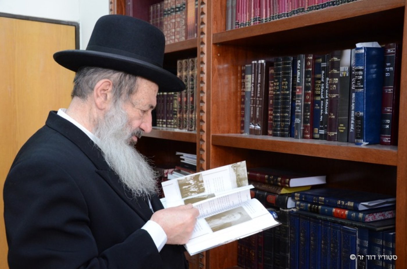 60 ריבוא זעקו: "לא נתגייס לצבא בשום פנים ואופן" • סיקור