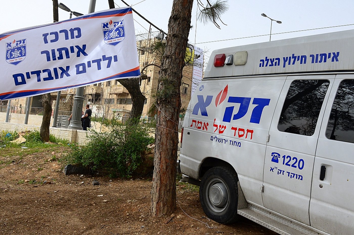 שישים ריבוא התאחדו נגד רדיפת לומדי התורה • גלריה מסכמת