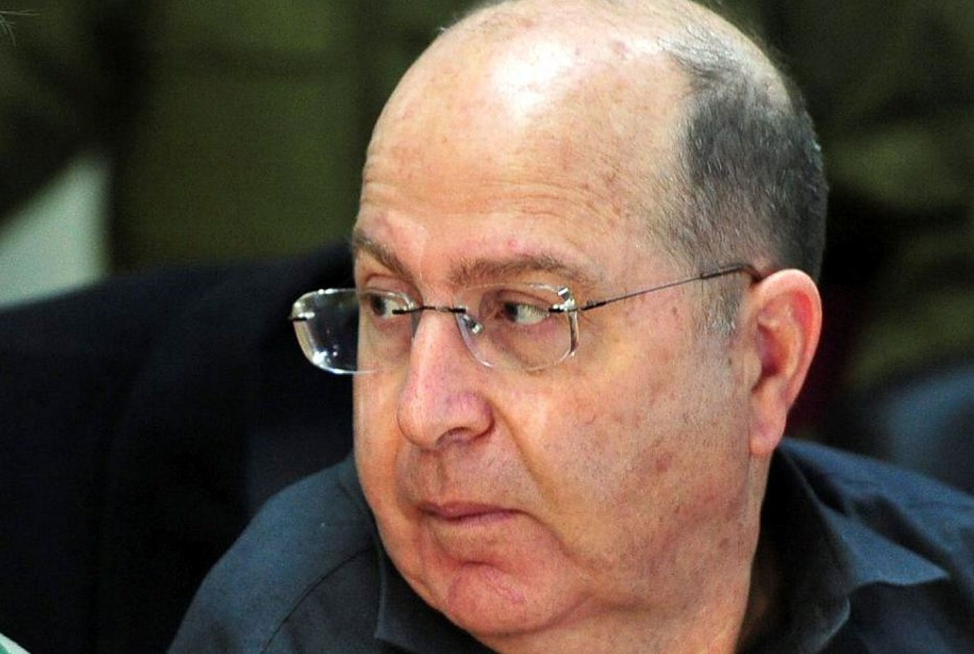 יעלון