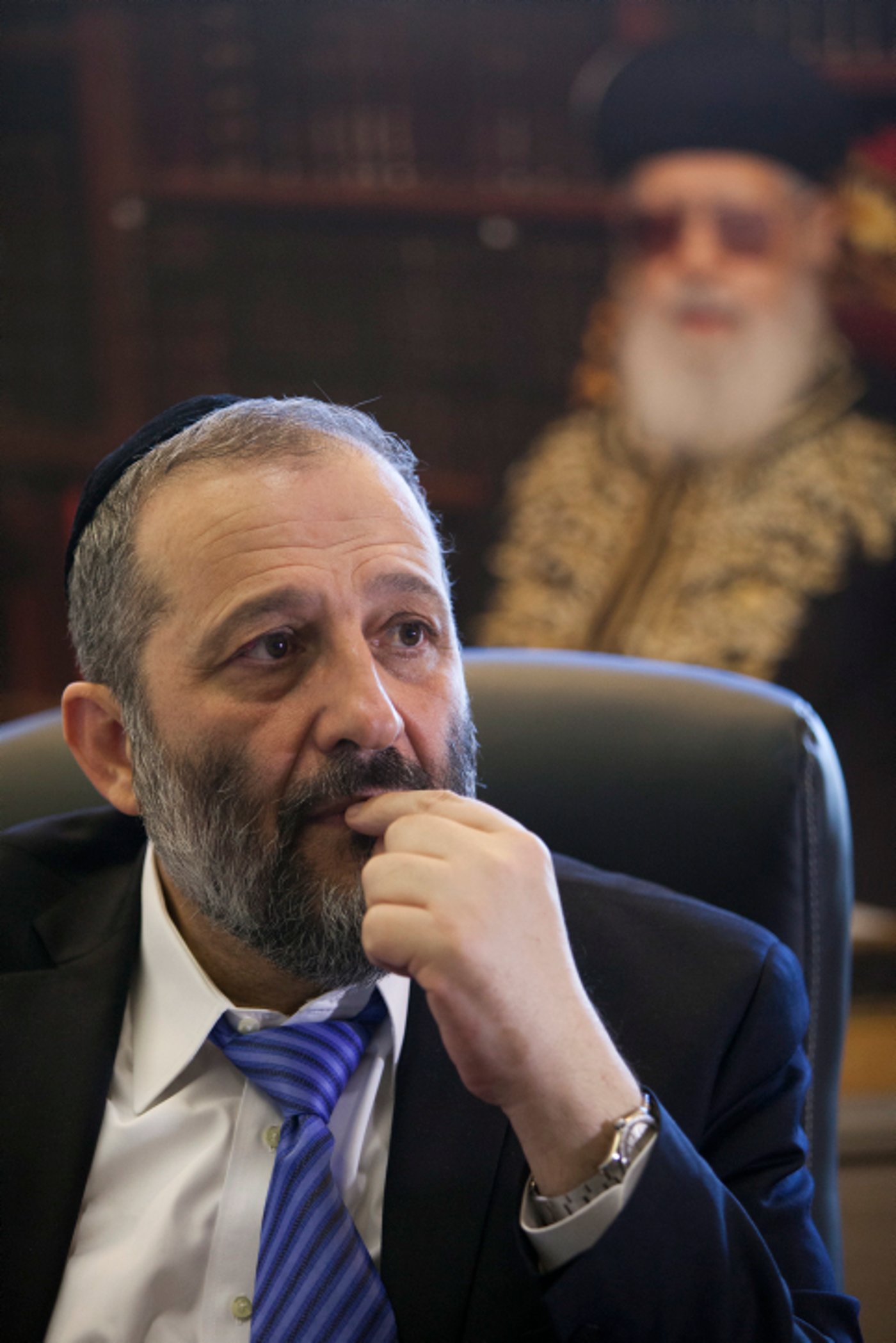 (צילומים: פלאש 90)