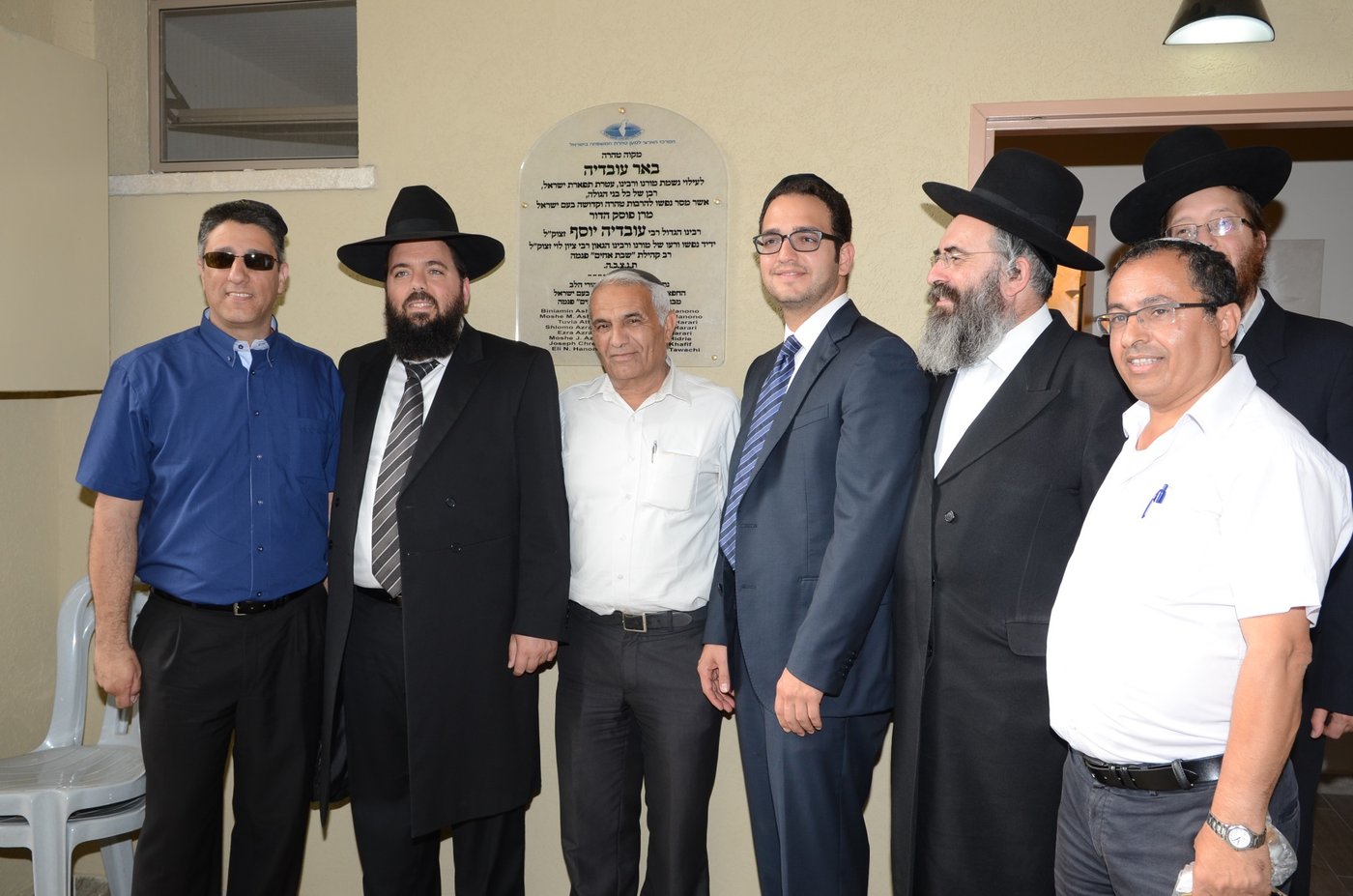 "דתיים עם כיפות עולים להר הבית, 'רבנים' נכשלו בכרת"