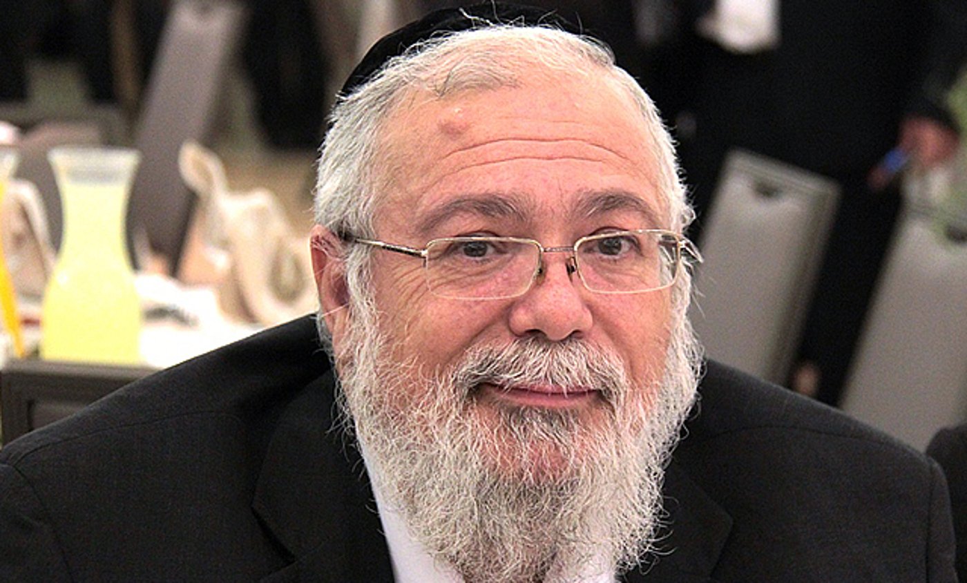 יצחק עידן