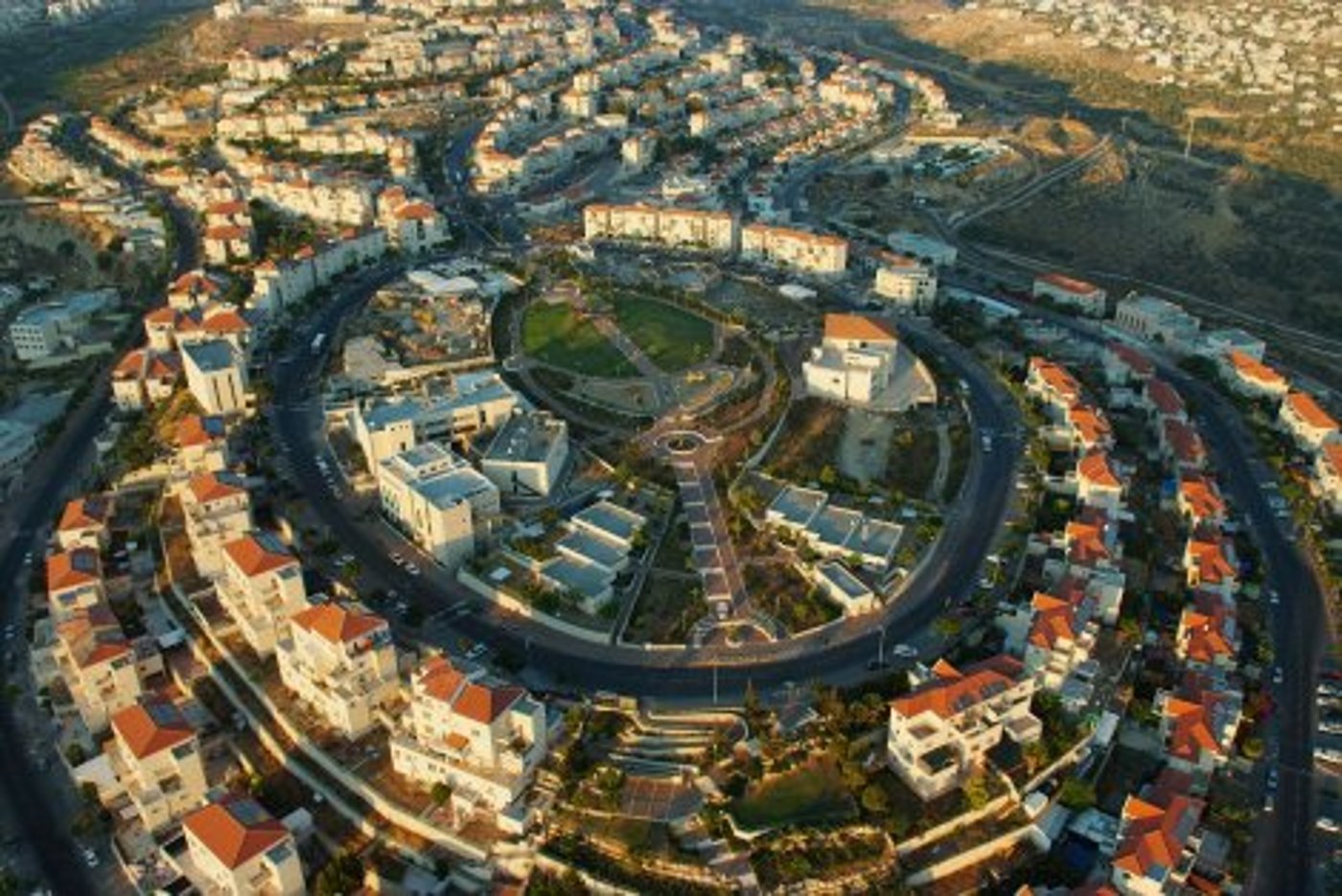 ביתר עילית