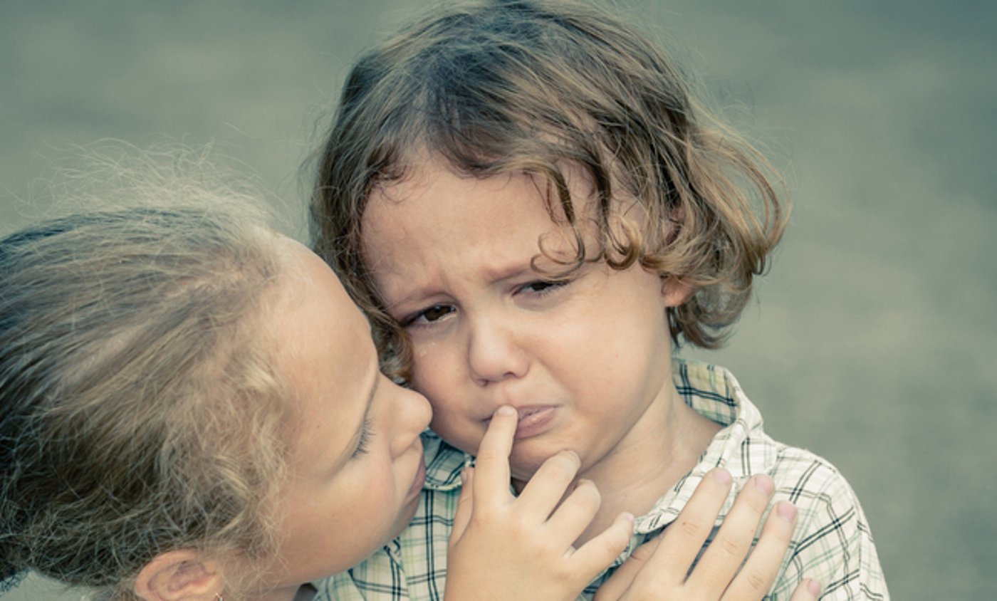 אזעקה: 10 דרכים להתמודד עם הלחץ