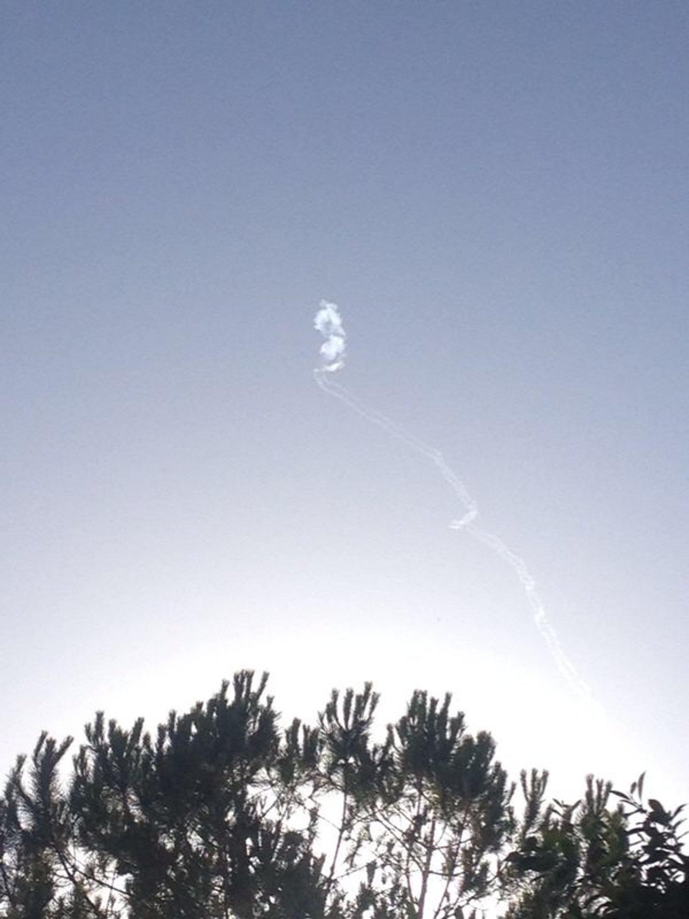 היירוטים בירושלים: כך הם נראו על ידי גולשי "כיכר השבת"