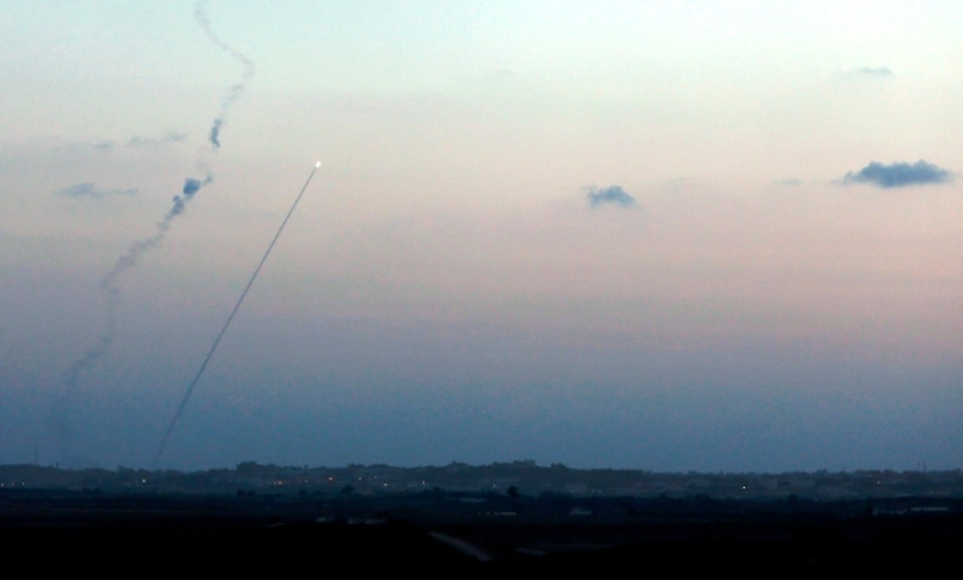 בניגוד להוראת פיקוד העורף: לא יתקיימו לימודים בדרום